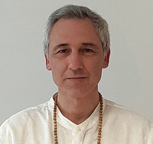 Shihan Fabio Squadrone